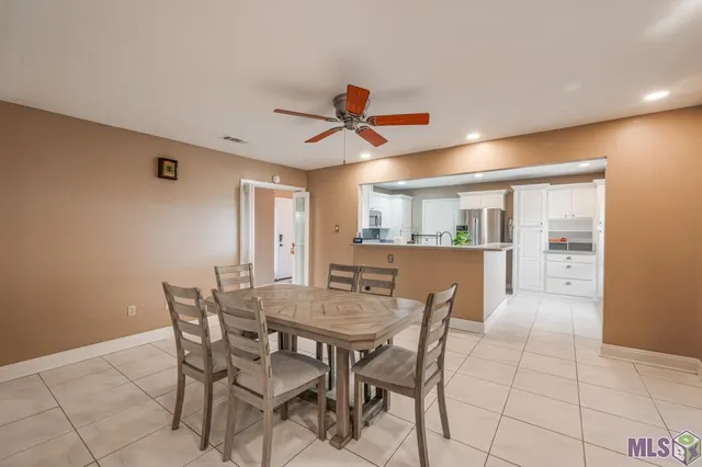 $2,500 | 6504 Boutall Street, Metairie, LA 70003