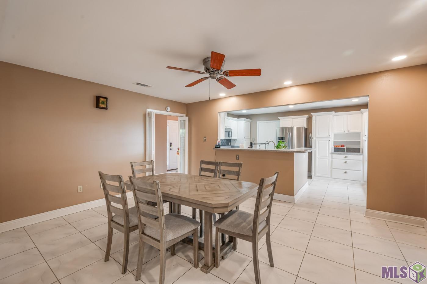 6504 Boutall Street Metairie, LA 70003 - Photo 7 of 22