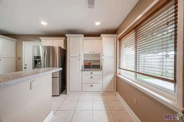 $2,500 | 6504 Boutall Street, Metairie, LA 70003