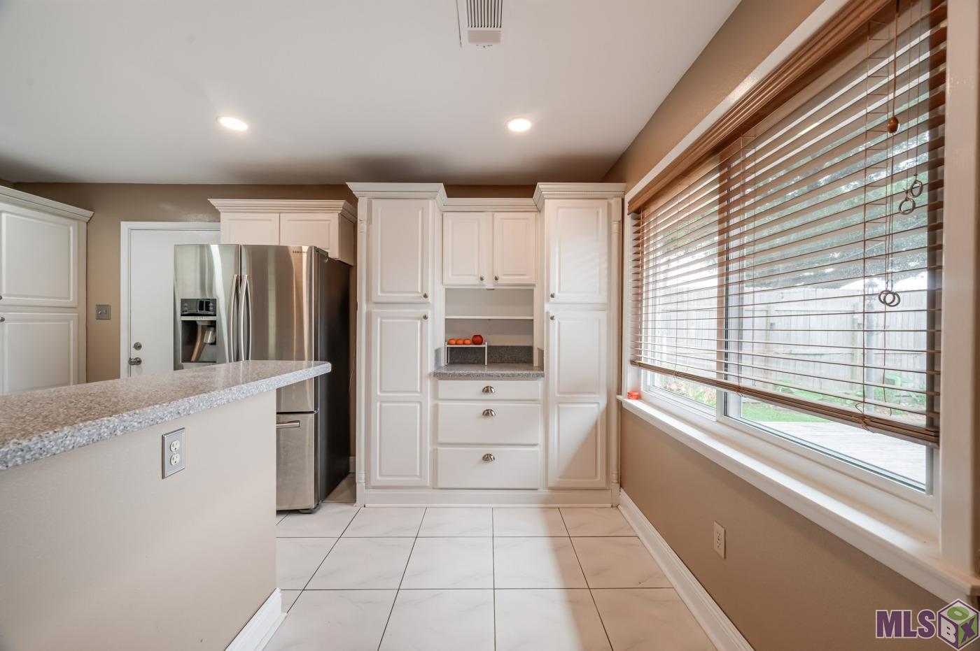 6504 Boutall Street Metairie, LA 70003 - Photo 8 of 22