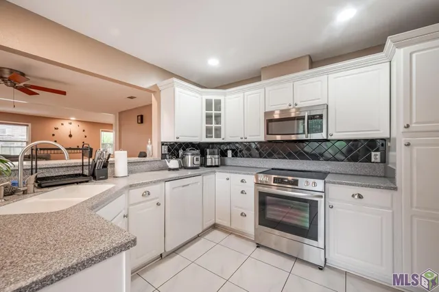 $2,500 | 6504 Boutall Street, Metairie, LA 70003