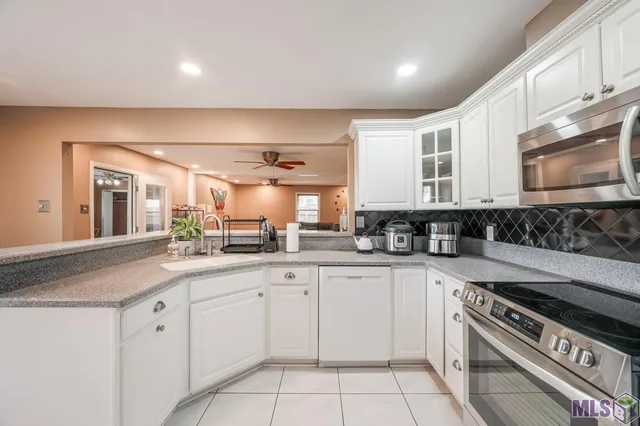 $2,500 | 6504 Boutall Street, Metairie, LA 70003