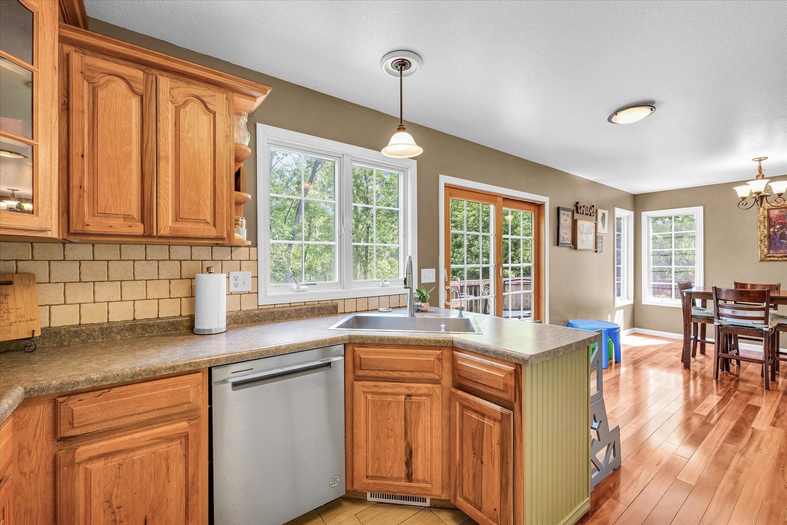 37402 Indian Spring Road Saybrook, IL 61770 - Photo 16 of 63 Gallery Image 16