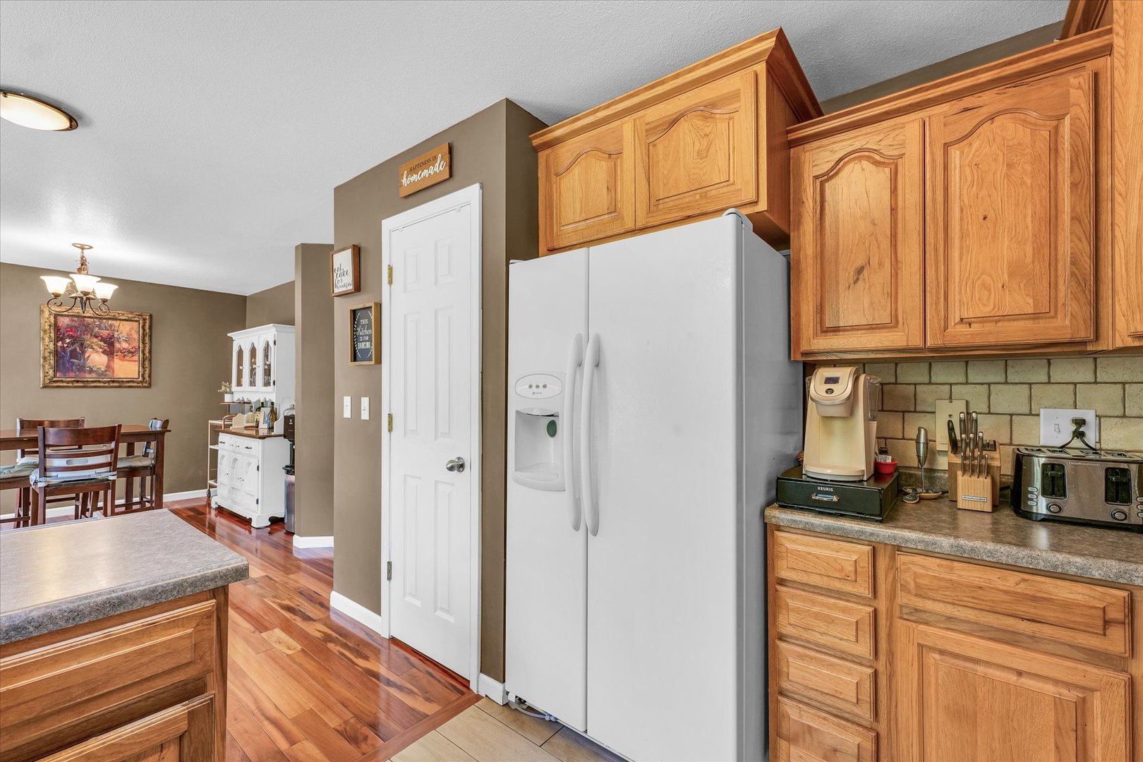 37402 Indian Spring Road Saybrook, IL 61770 - Photo 18 of 63 Gallery Image 18