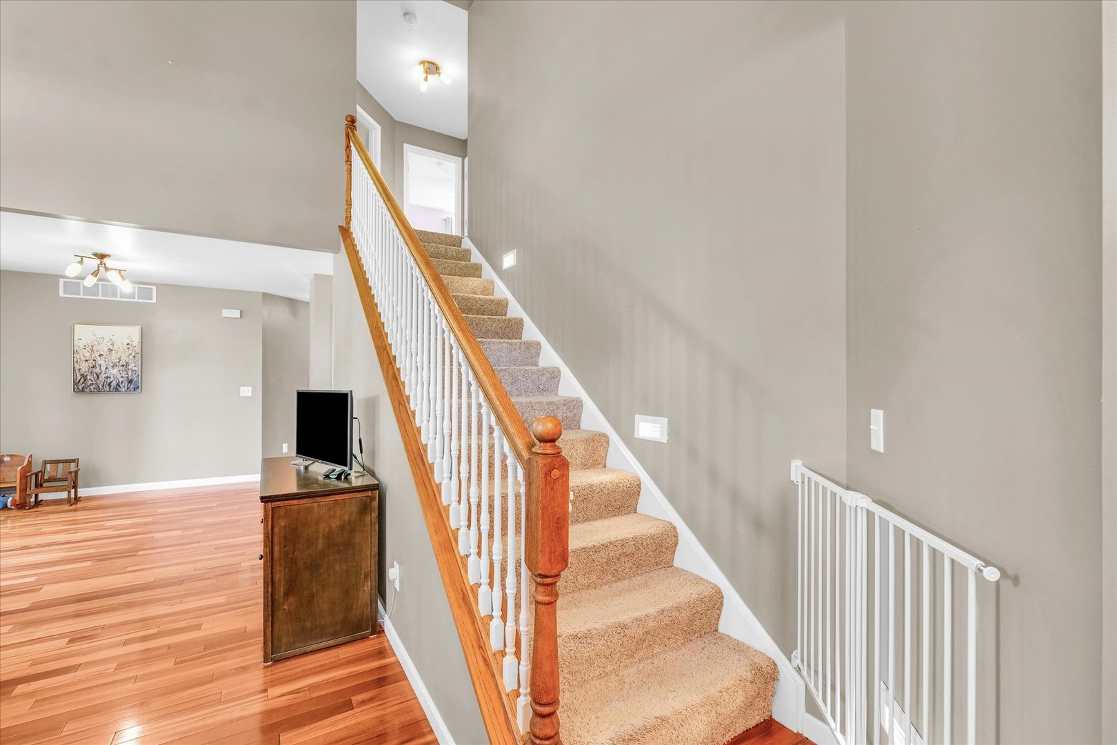 37402 Indian Spring Road Saybrook, IL 61770 - Photo 23 of 63 Gallery Image 23