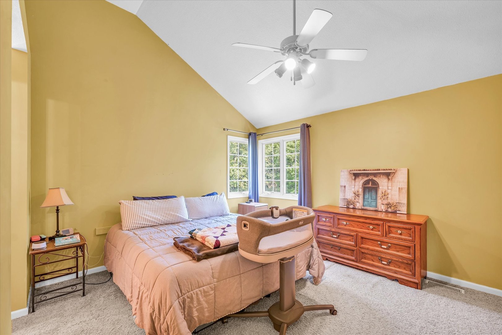 37402 Indian Spring Road Saybrook, IL 61770 - Photo 24 of 63 Gallery Image 24