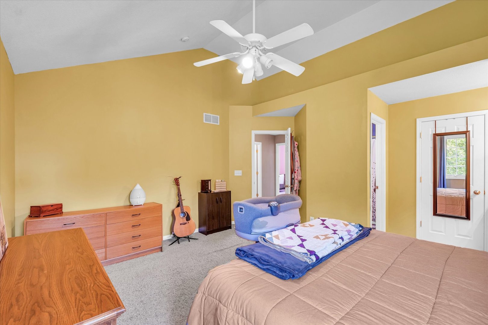 37402 Indian Spring Road Saybrook, IL 61770 - Photo 25 of 63 Gallery Image 25