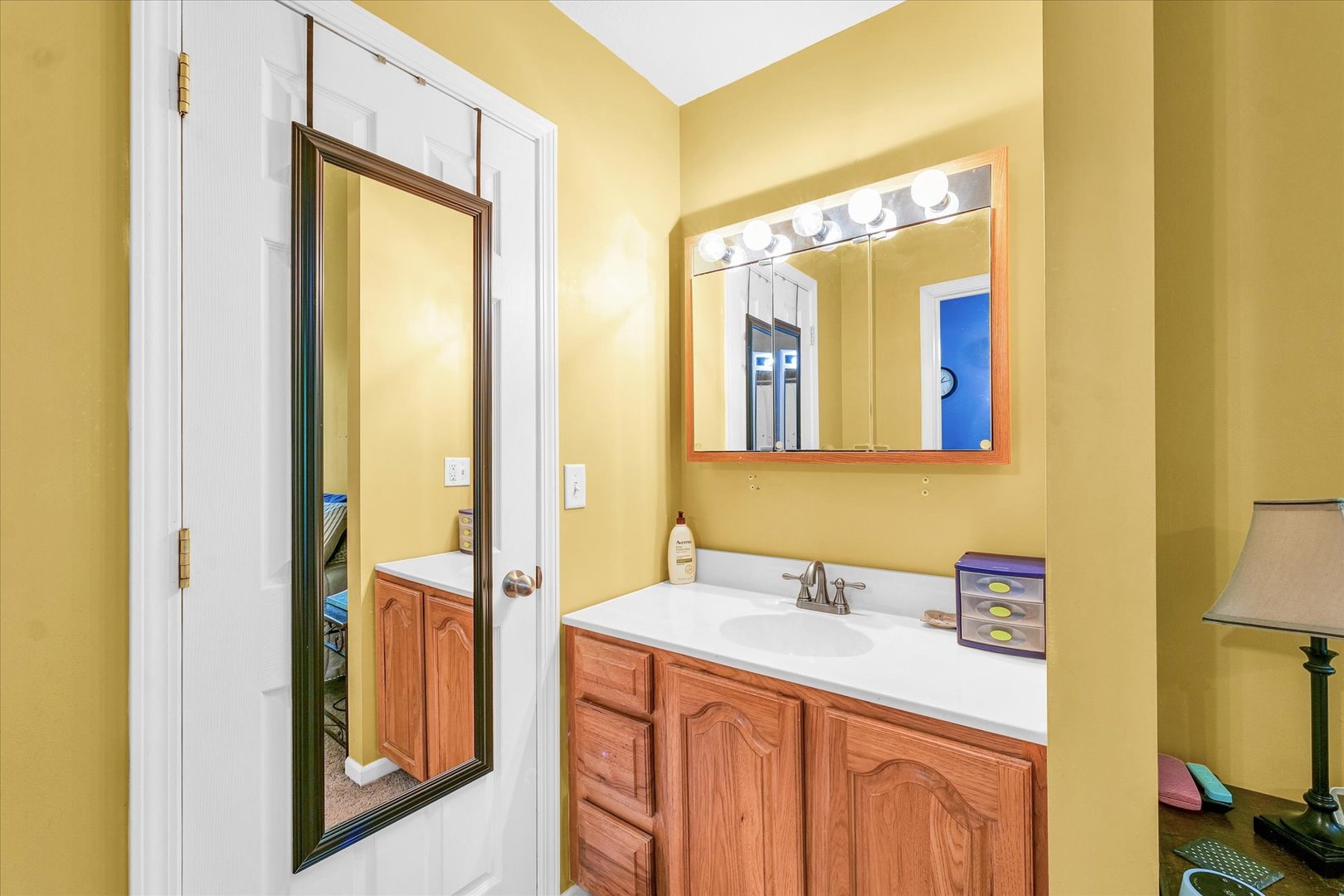 37402 Indian Spring Road Saybrook, IL 61770 - Photo 26 of 63 Gallery Image 26