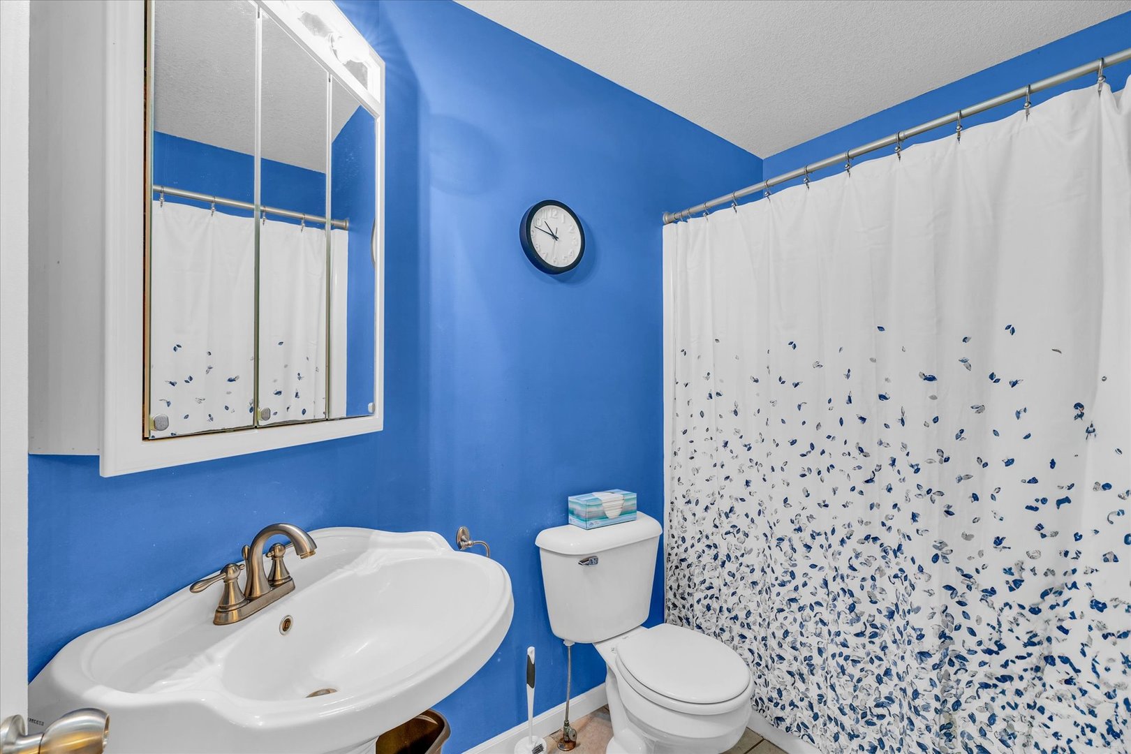 37402 Indian Spring Road Saybrook, IL 61770 - Photo 27 of 63 Gallery Image 27