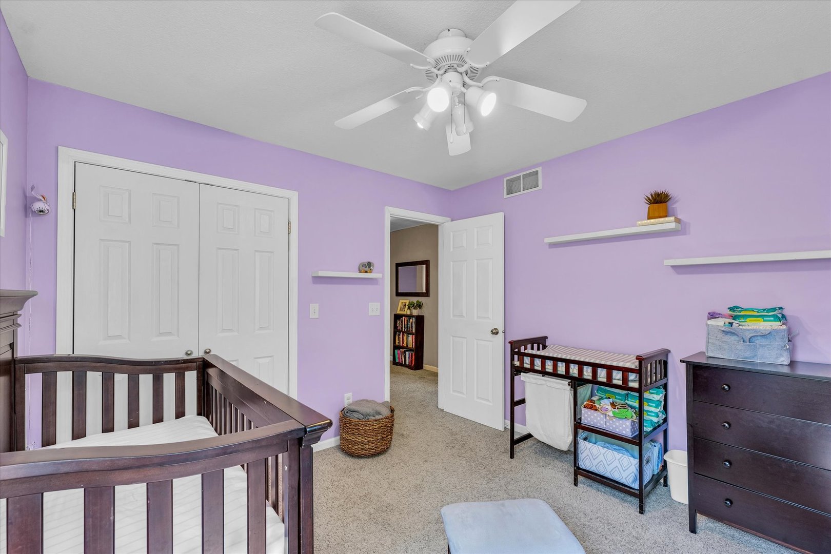 37402 Indian Spring Road Saybrook, IL 61770 - Photo 29 of 63 Gallery Image 29