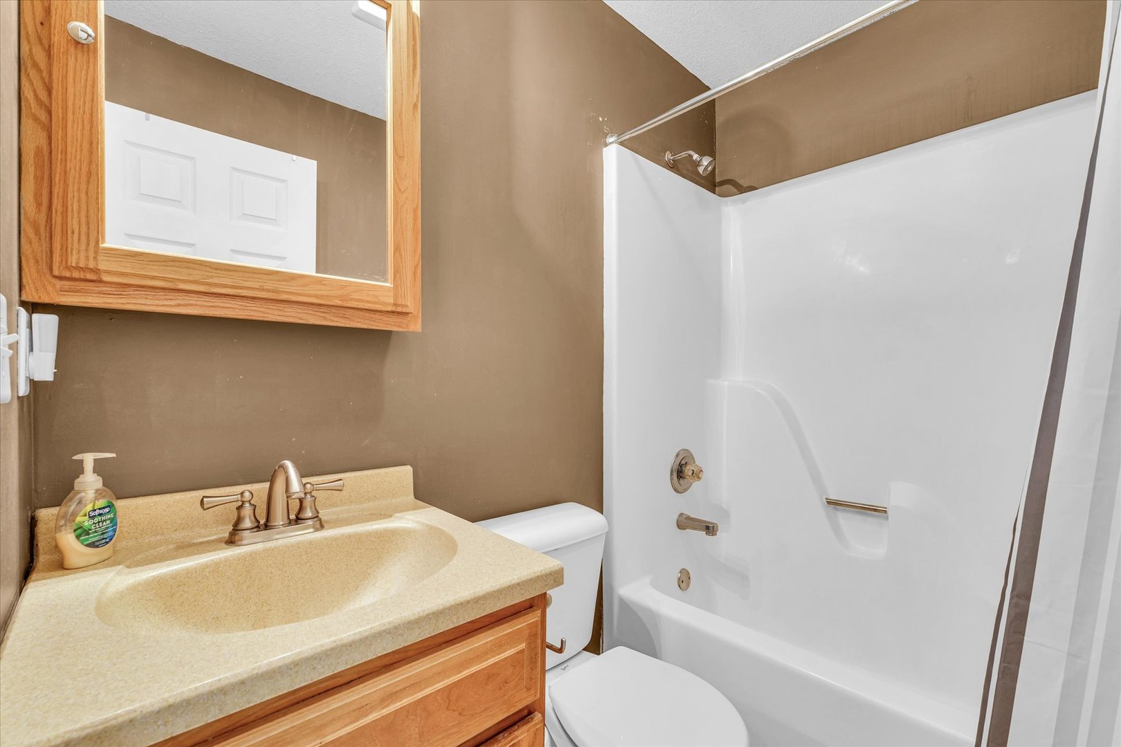 37402 Indian Spring Road Saybrook, IL 61770 - Photo 30 of 63 Gallery Image 30