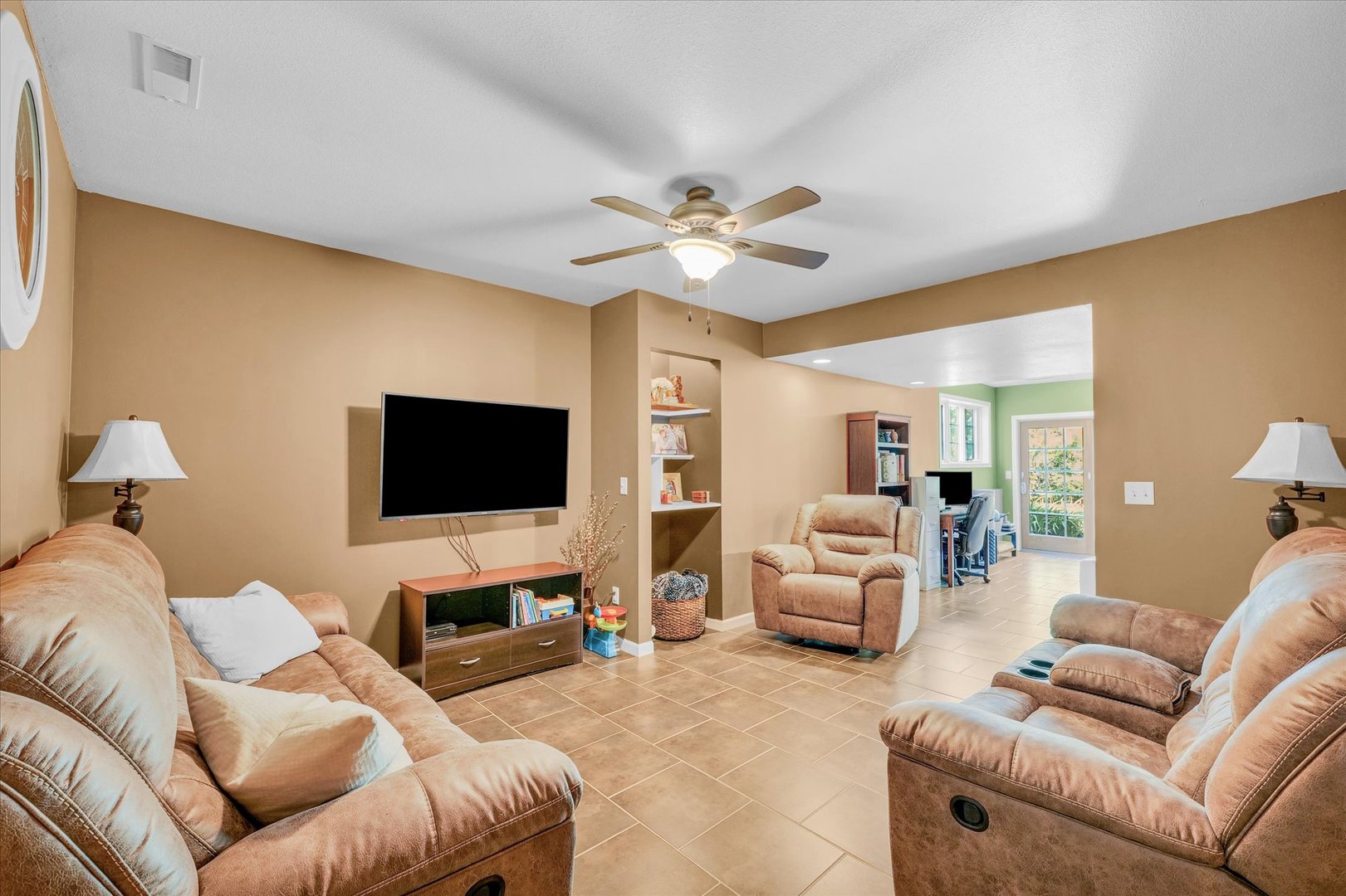 37402 Indian Spring Road Saybrook, IL 61770 - Photo 33 of 63 Gallery Image 33