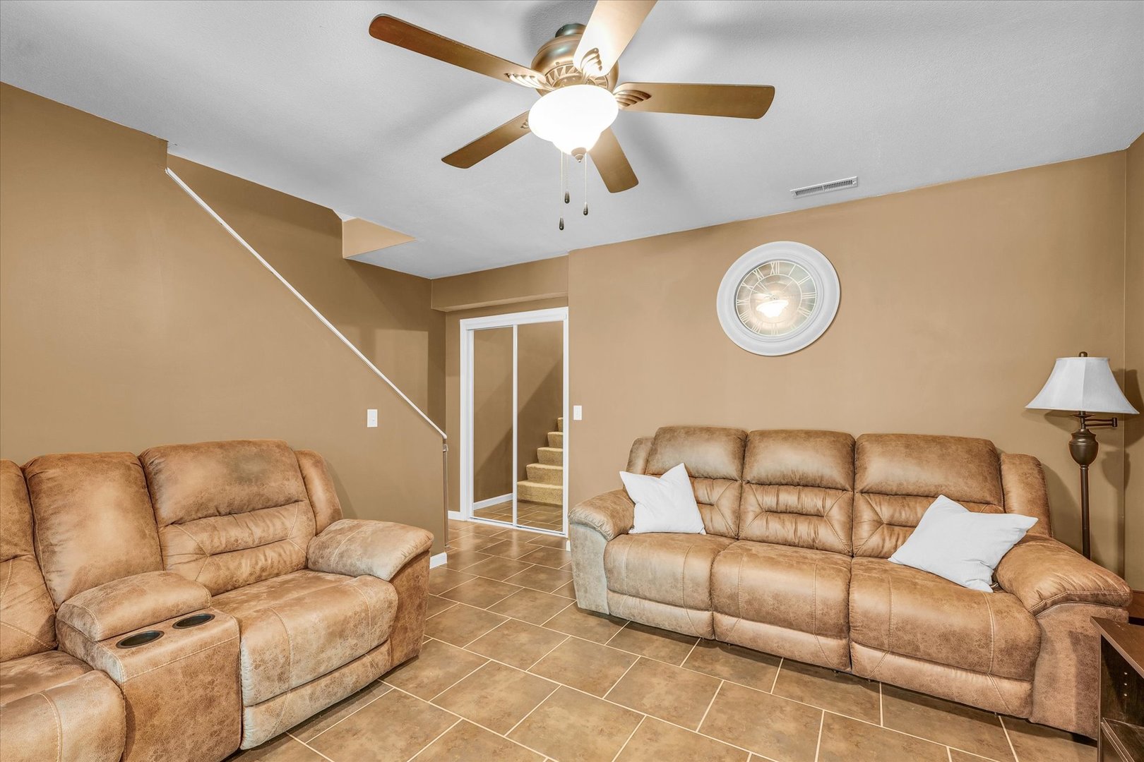 37402 Indian Spring Road Saybrook, IL 61770 - Photo 34 of 63 Gallery Image 34