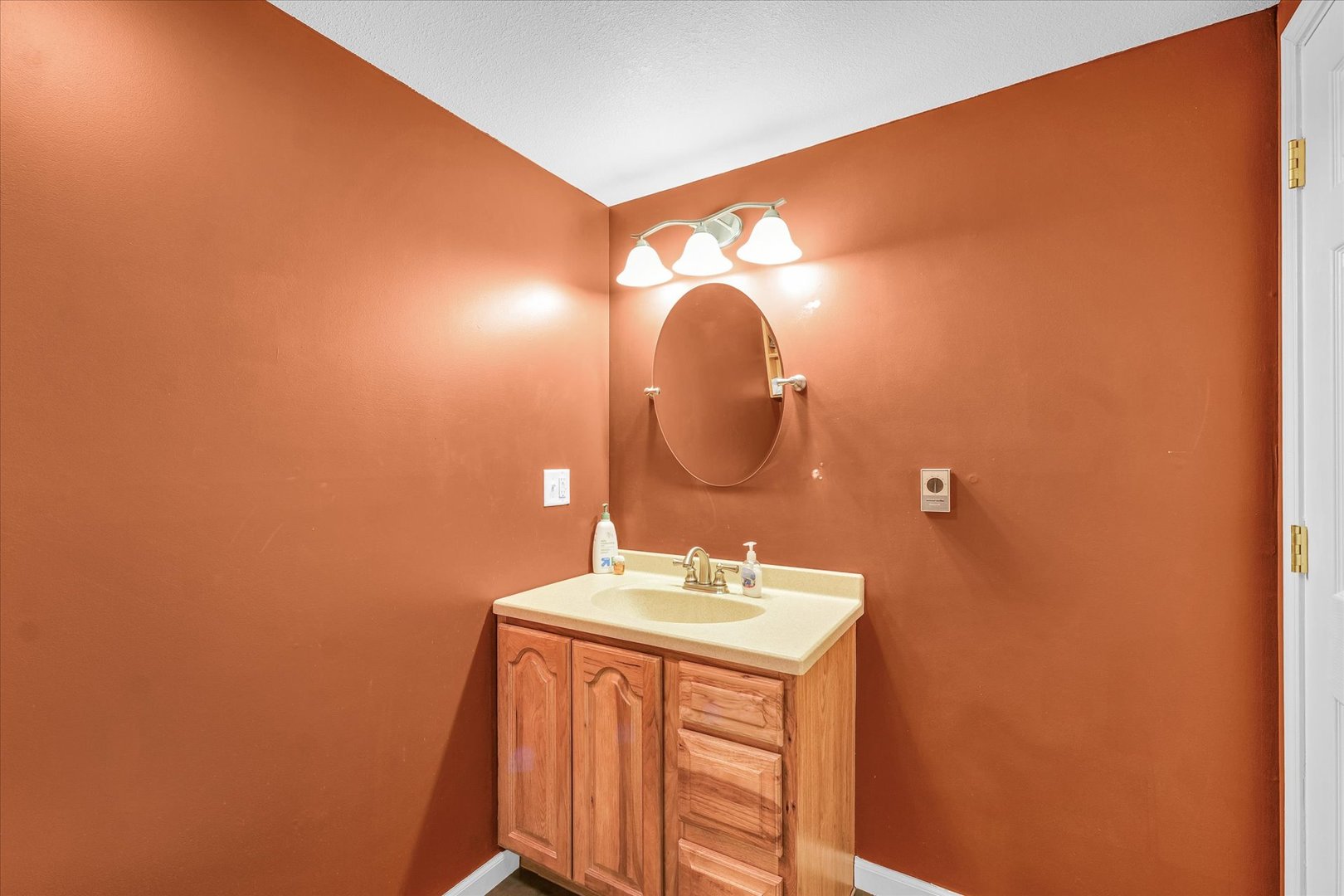 37402 Indian Spring Road Saybrook, IL 61770 - Photo 35 of 63 Gallery Image 35