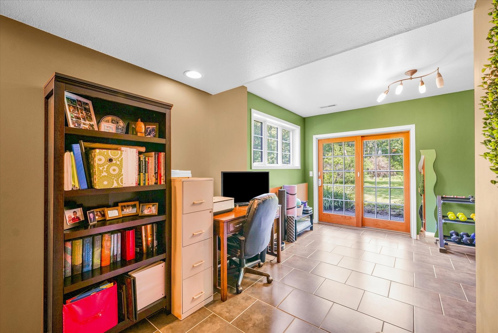 37402 Indian Spring Road Saybrook, IL 61770 - Photo 36 of 63 Gallery Image 36