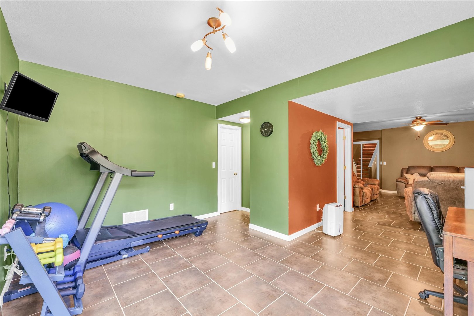 37402 Indian Spring Road Saybrook, IL 61770 - Photo 38 of 63 Gallery Image 38