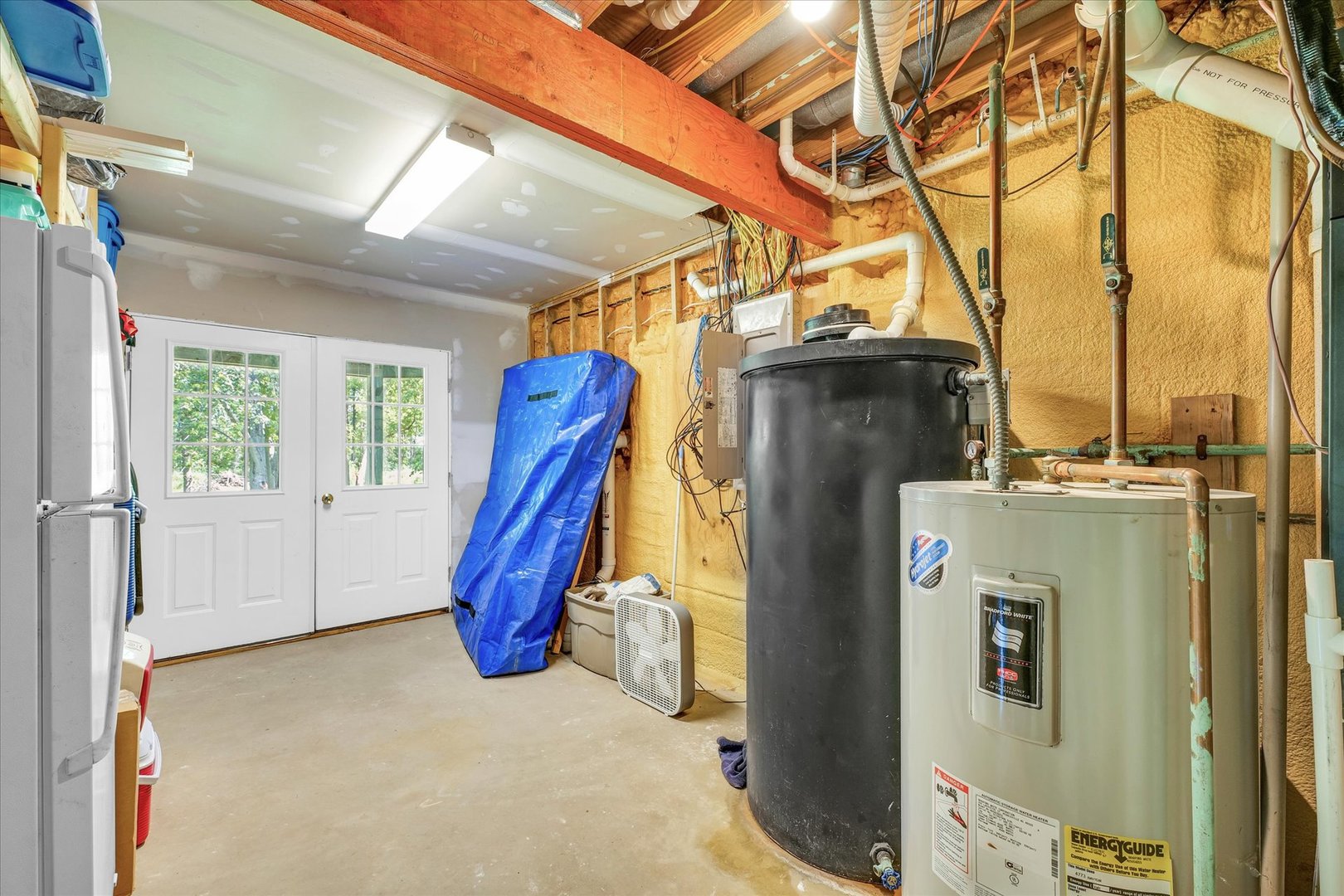 37402 Indian Spring Road Saybrook, IL 61770 - Photo 39 of 63 Gallery Image 39