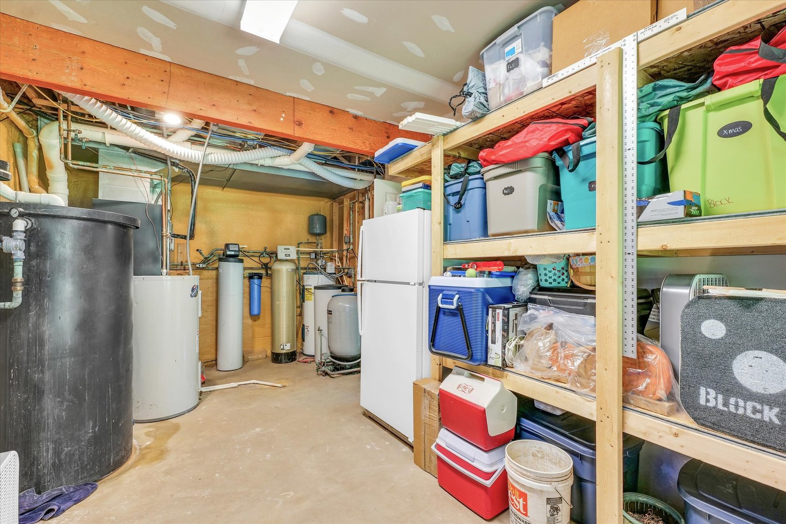 37402 Indian Spring Road Saybrook, IL 61770 - Photo 40 of 63 Gallery Image 40
