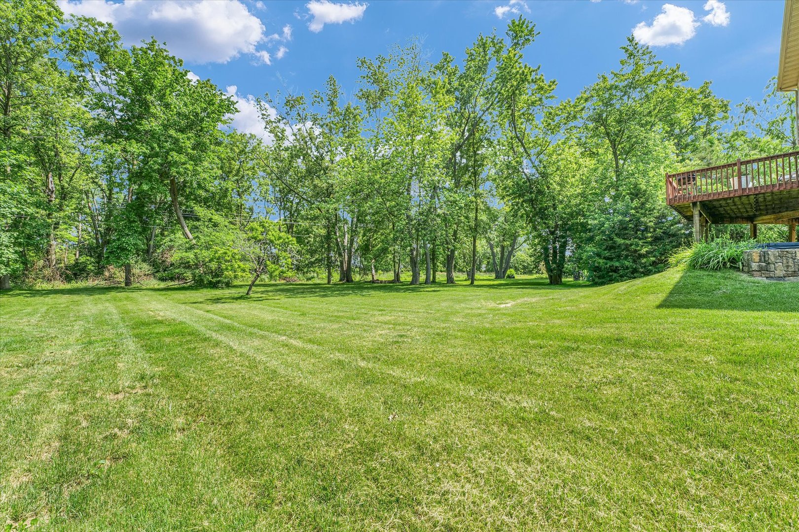 37402 Indian Spring Road Saybrook, IL 61770 - Photo 41 of 63 Gallery Image 41