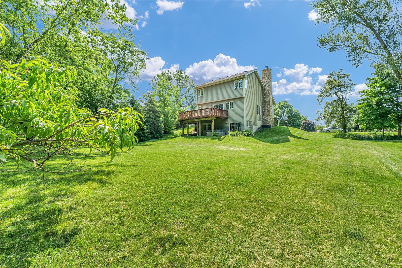 37402 Indian Spring Road Saybrook, IL 61770 - Photo 42 of 63 Gallery Image 42