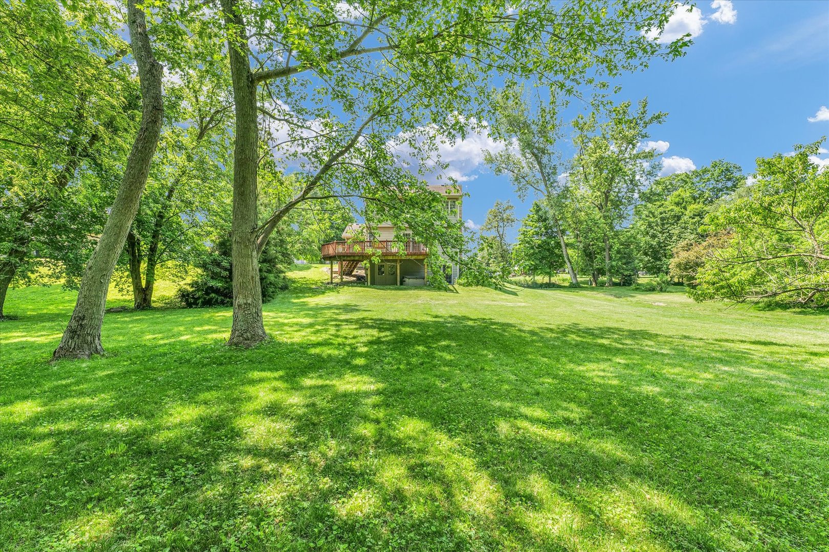 37402 Indian Spring Road Saybrook, IL 61770 - Photo 44 of 63 Gallery Image 44