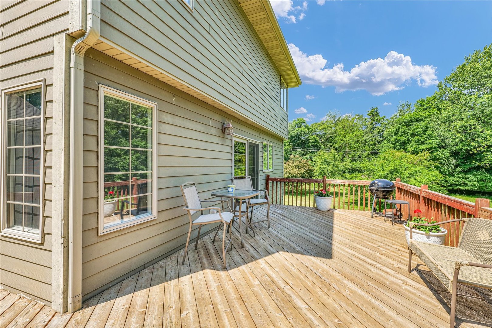 37402 Indian Spring Road Saybrook, IL 61770 - Photo 46 of 63 Gallery Image 46