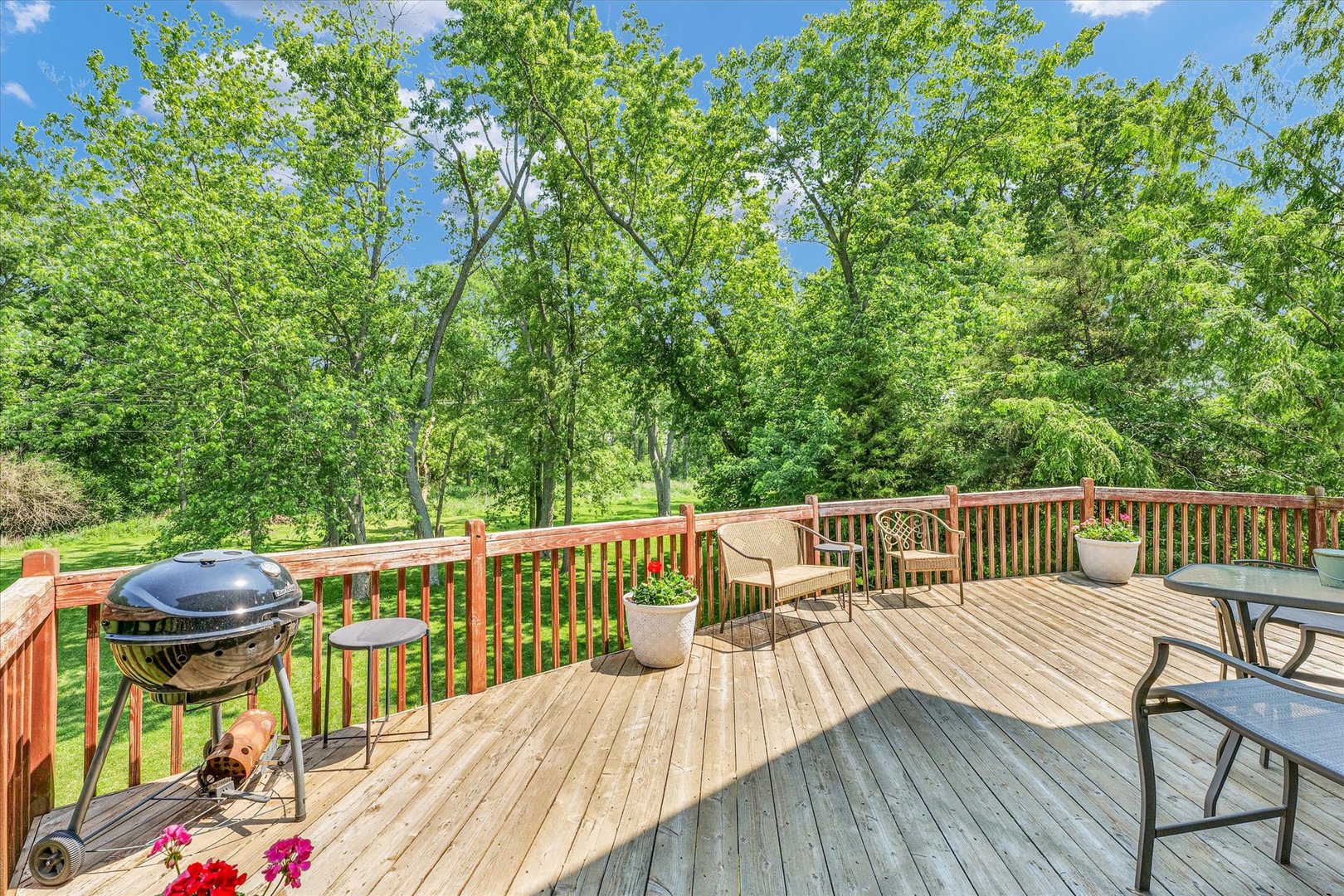 37402 Indian Spring Road Saybrook, IL 61770 - Photo 48 of 63 Gallery Image 48