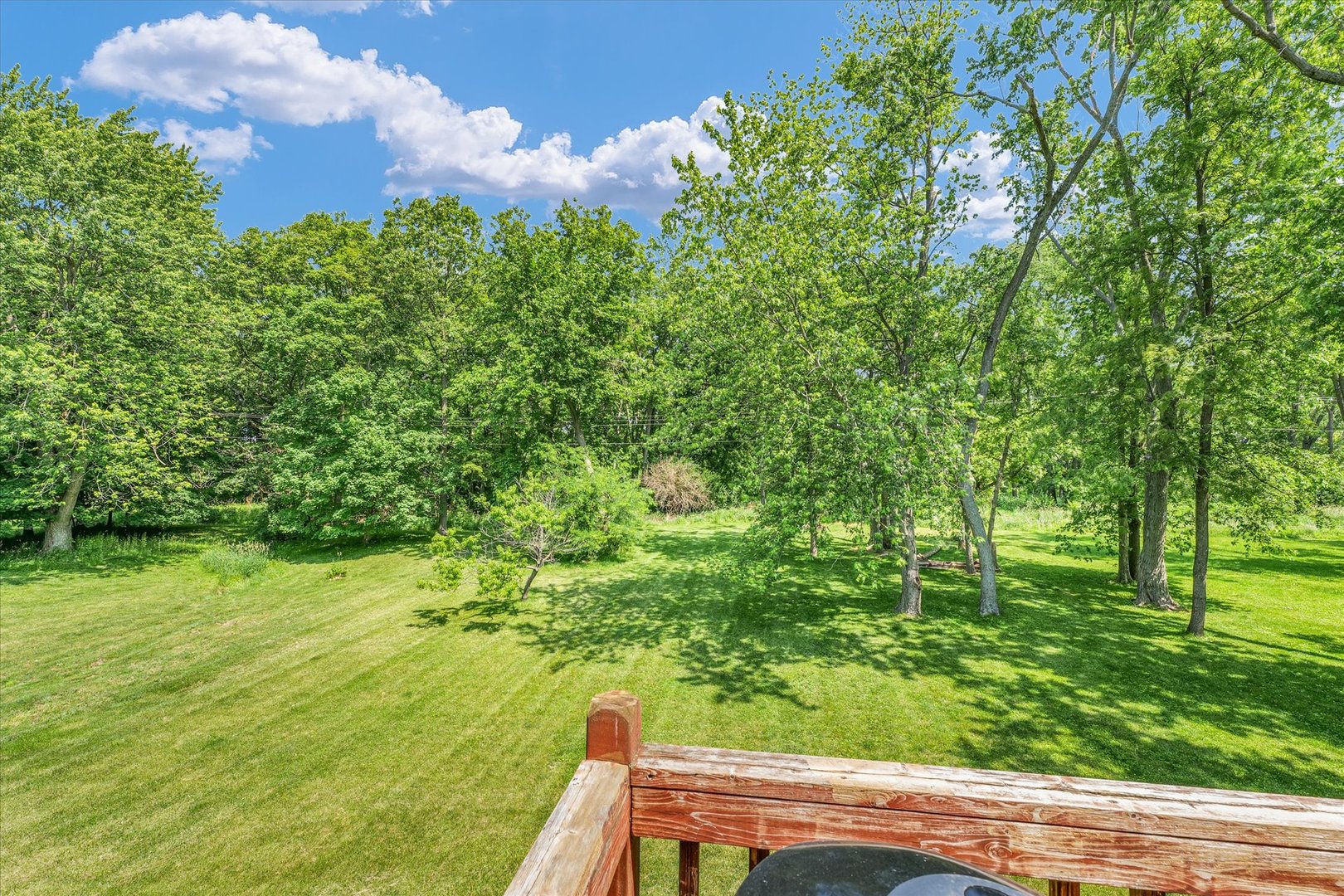 37402 Indian Spring Road Saybrook, IL 61770 - Photo 49 of 63 Gallery Image 49