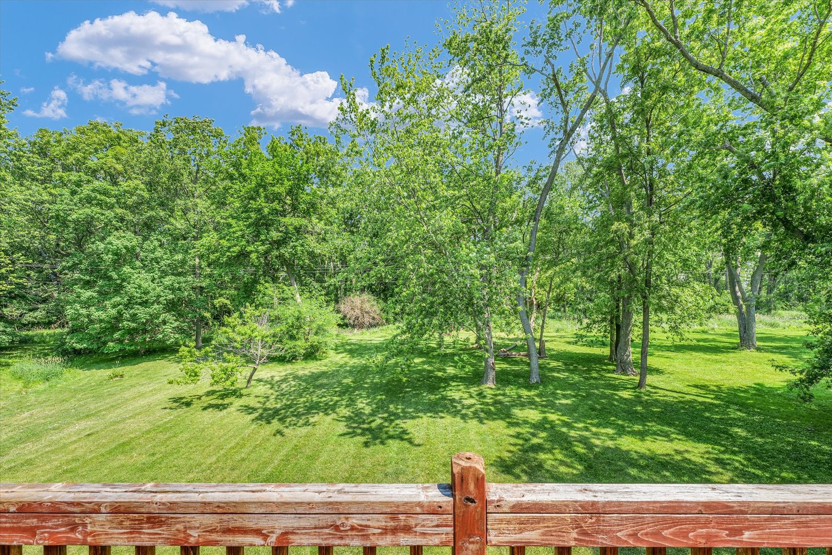 37402 Indian Spring Road Saybrook, IL 61770 - Photo 50 of 63 Gallery Image 50