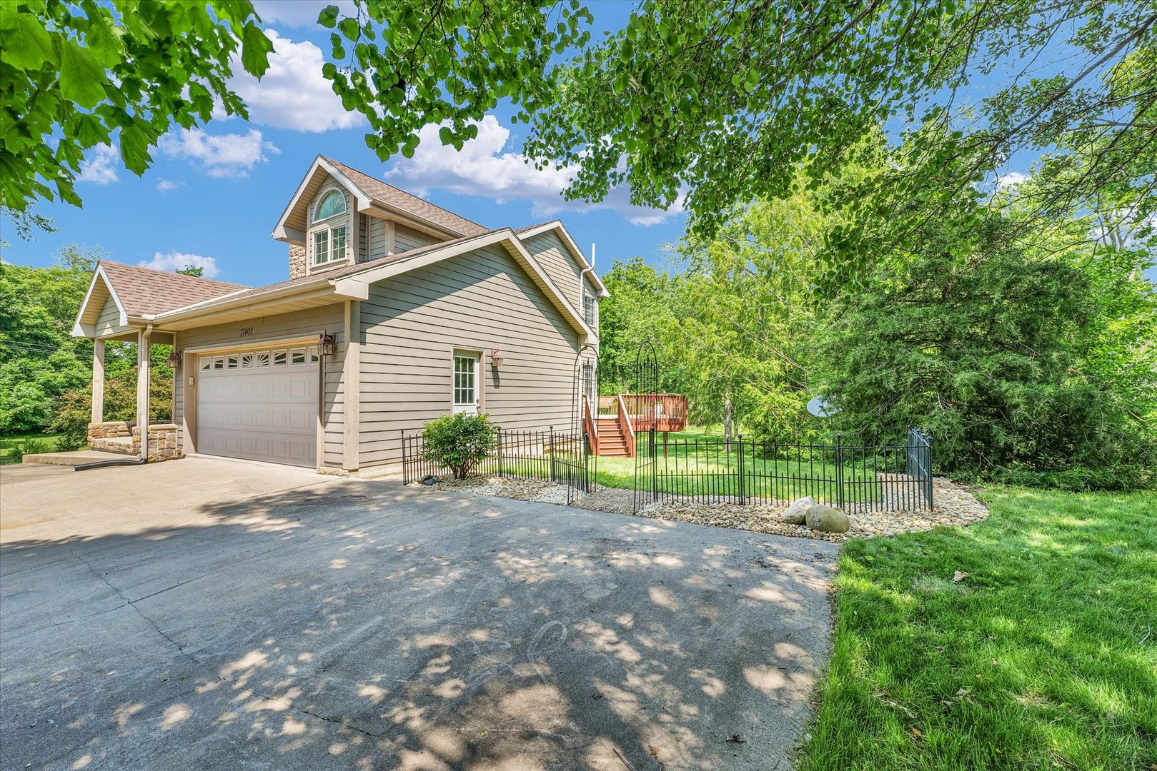 37402 Indian Spring Road Saybrook, IL 61770 - Photo 51 of 63 Gallery Image 51