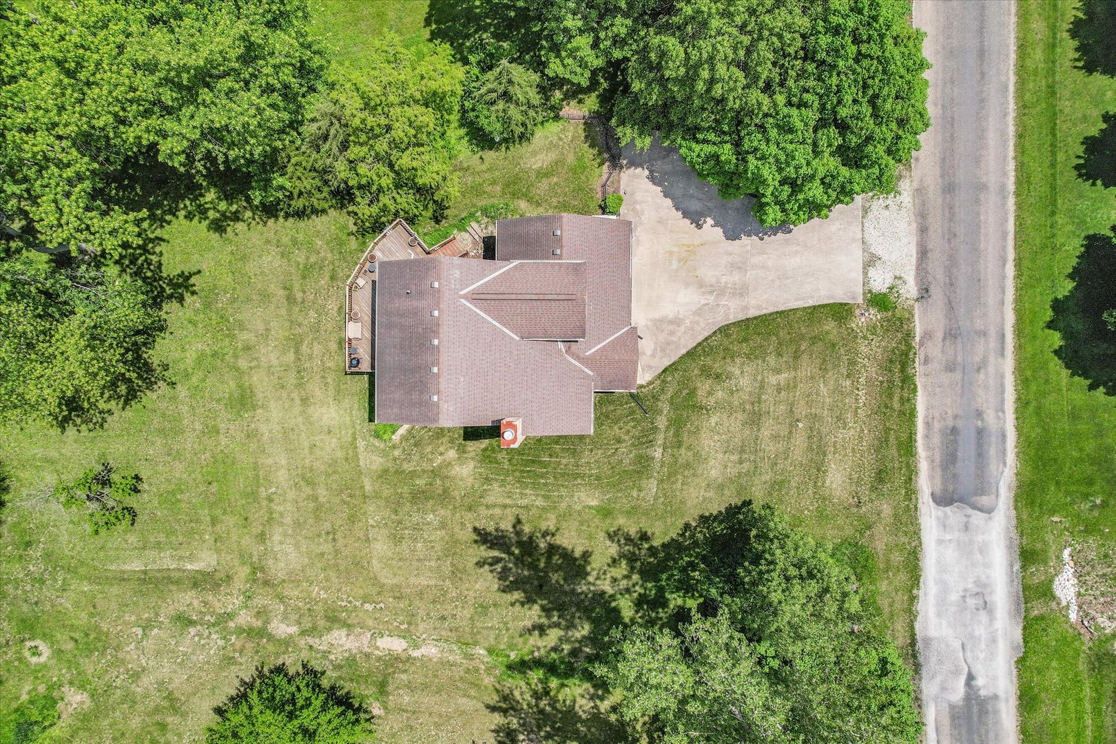 37402 Indian Spring Road Saybrook, IL 61770 - Photo 52 of 63 Gallery Image 52