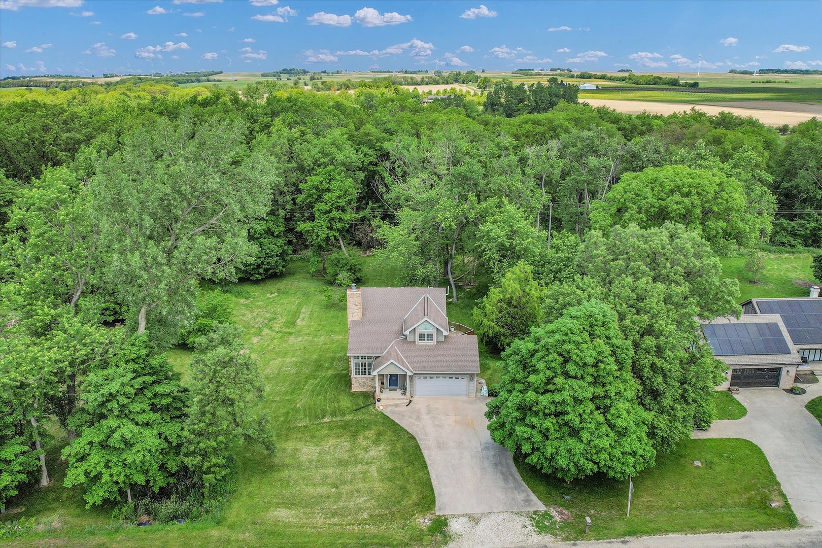 37402 Indian Spring Road Saybrook, IL 61770 - Photo 56 of 63 Gallery Image 56