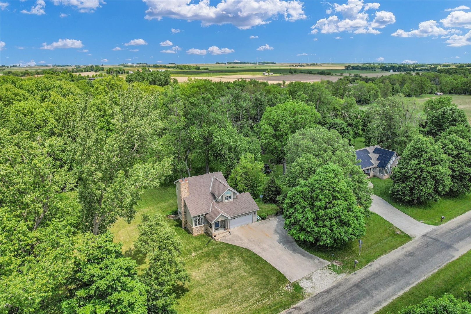 37402 Indian Spring Road Saybrook, IL 61770 - Photo 58 of 63 Gallery Image 58