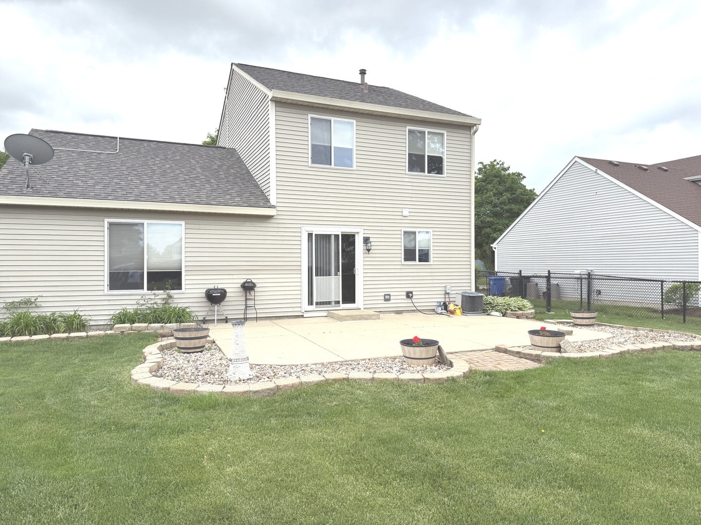 1418 Ridge Road South Elgin, IL 60177 - Photo 32 of 36