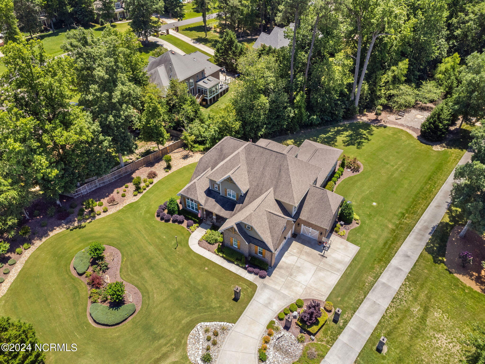 2904 Morning Ridge Court Raleigh, NC 27616 - Photo 55 of 55 5-web-or-mls-2904-morning-ridge-ct