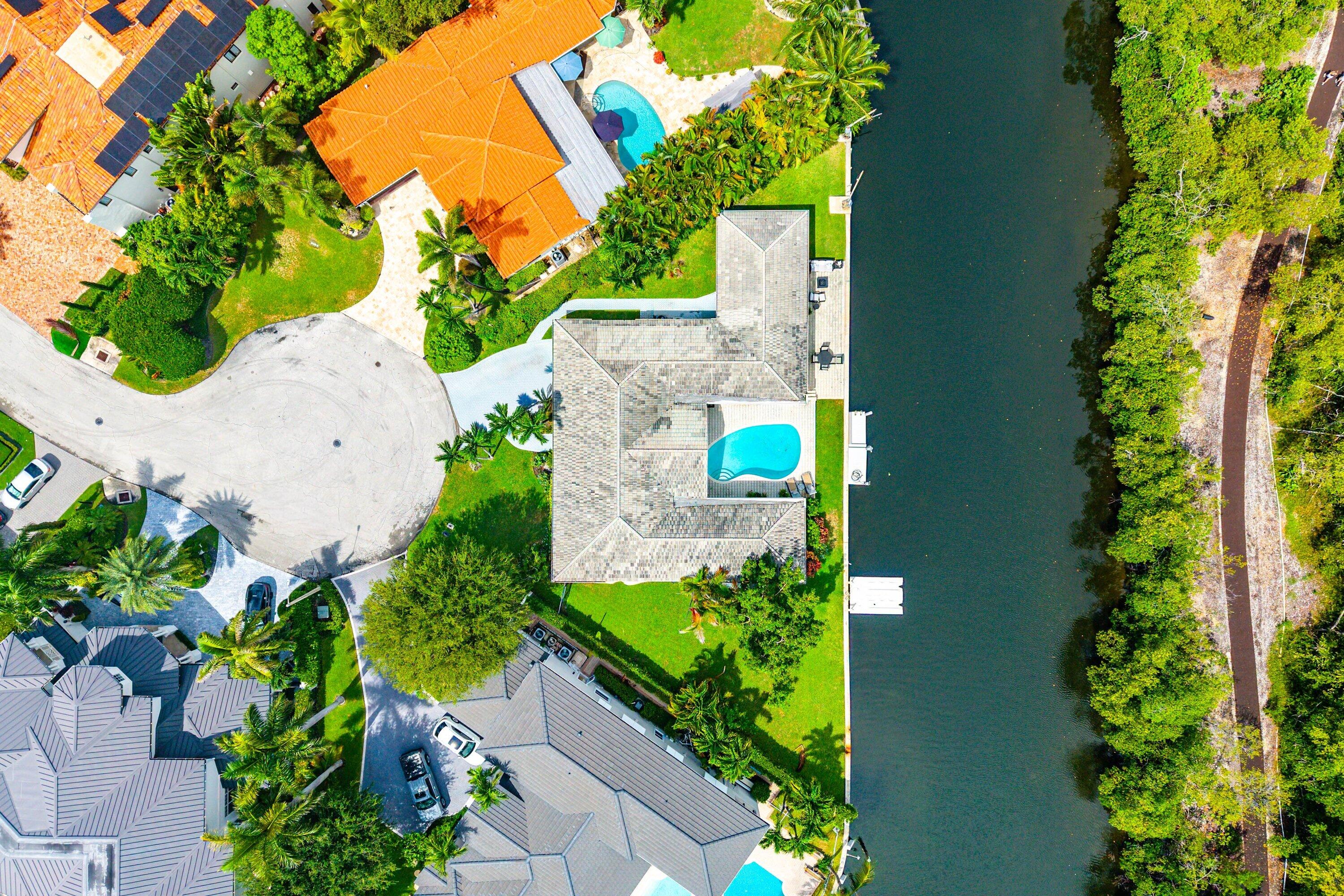 611 Phillips Drive Boca Raton, FL 33432 - Photo 18 of 29 024-611PhillipsDrive-BocaRaton-FL-33432-