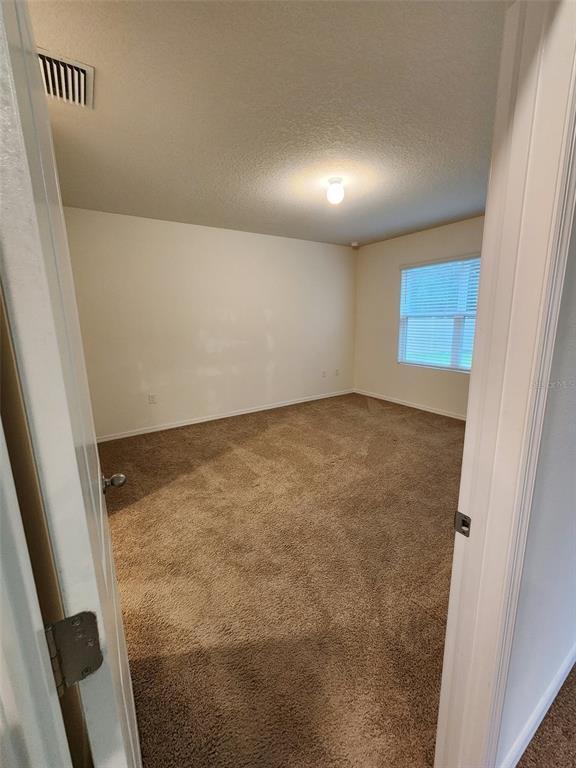 2904 Northeast 42nd Road Ocala, FL 34470 - Photo 53 of 66 Gallery Image 53
