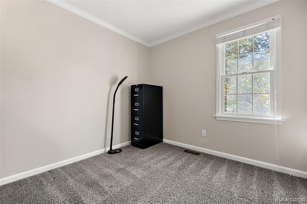 1298 West Fairview Lane Rochester Hills, MI 48306 - Photo 55 of 68