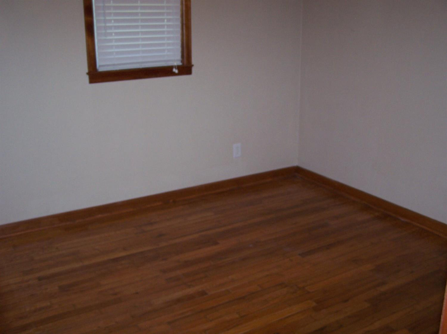 201 White Conkwright Road Winchester, KY 40391 - Photo 38 of 52 Photo 38