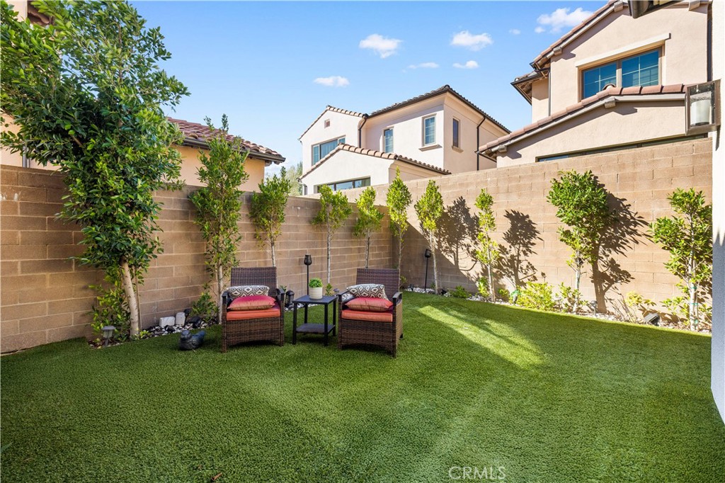 217 Piazza Irvine, CA 92602 - Photo 43 of 63