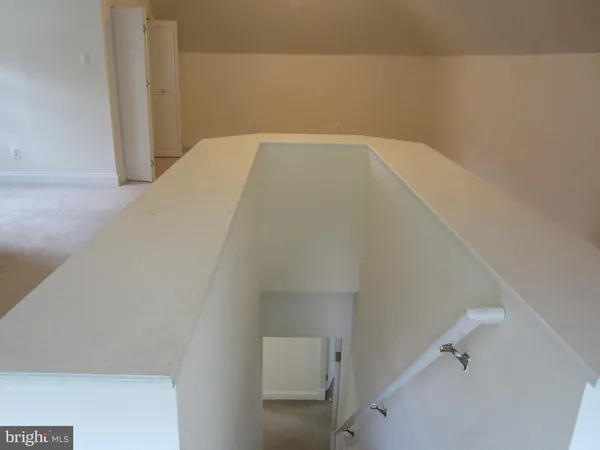 $2,350 | 129 East Homestead Avenue, Unit 2, Collingswood, NJ 08108