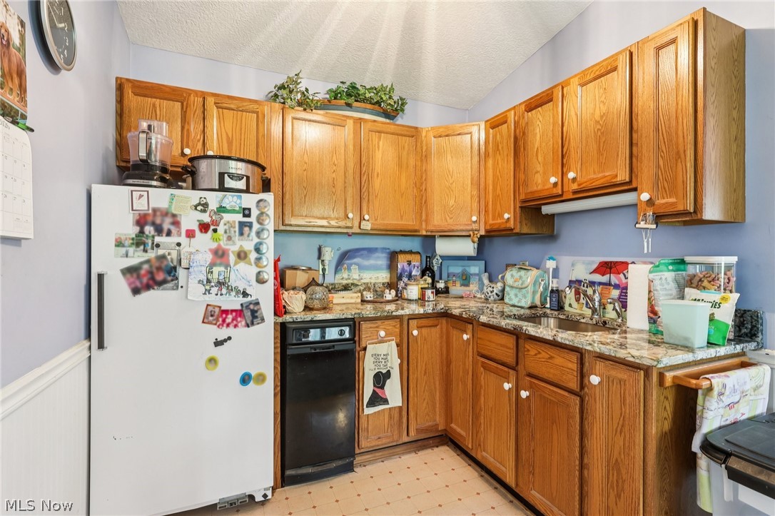10700 West Ridge Road Elyria, OH 44035 - Photo 21 of 41 Gallery Image 21
