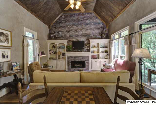 8228 Castlehill Road Birmingham, AL 35242 - Photo 16 of 24