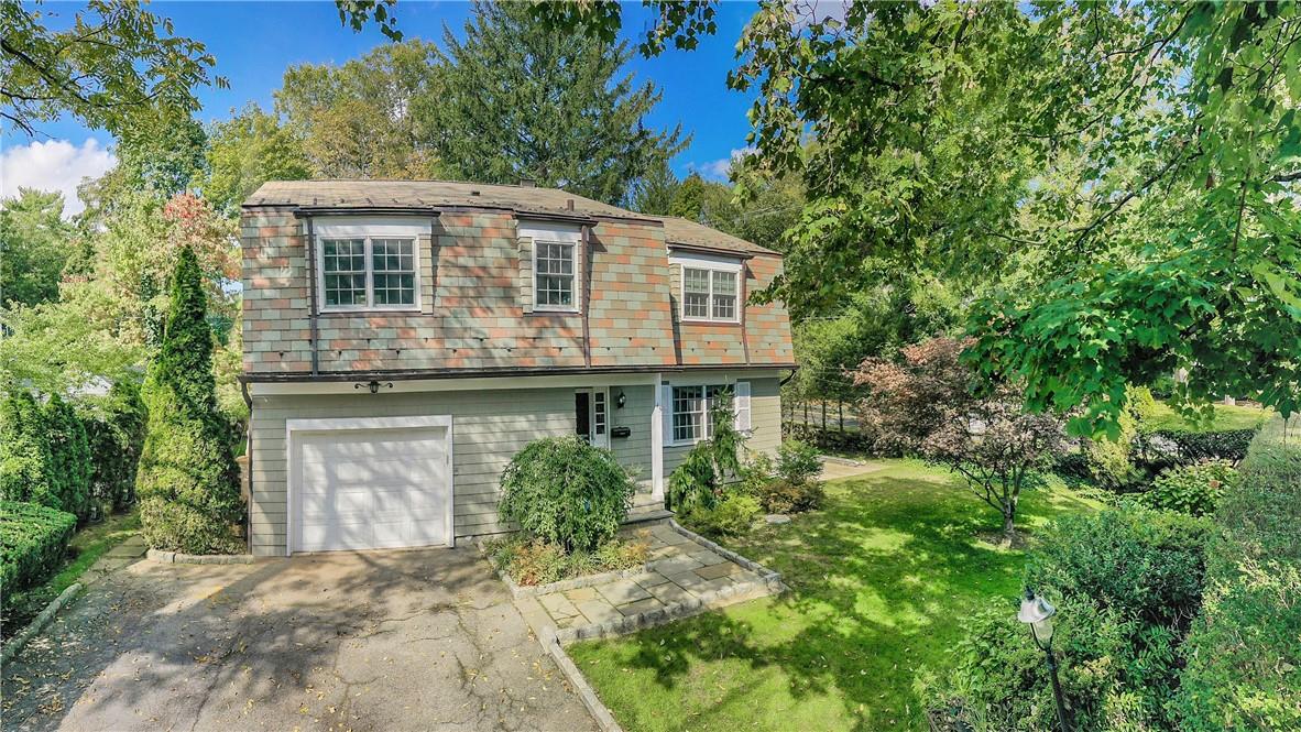 45 Tompkins Road Scarsdale, NY 10583 - Photo 1 of 1 45 Tompkins Road Scarsdale NY