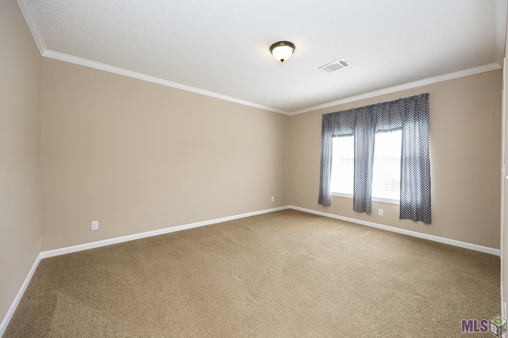 3446 Oakland Road Lakeland, LA 70752 - Photo 18 of 34 Gallery Image 18
