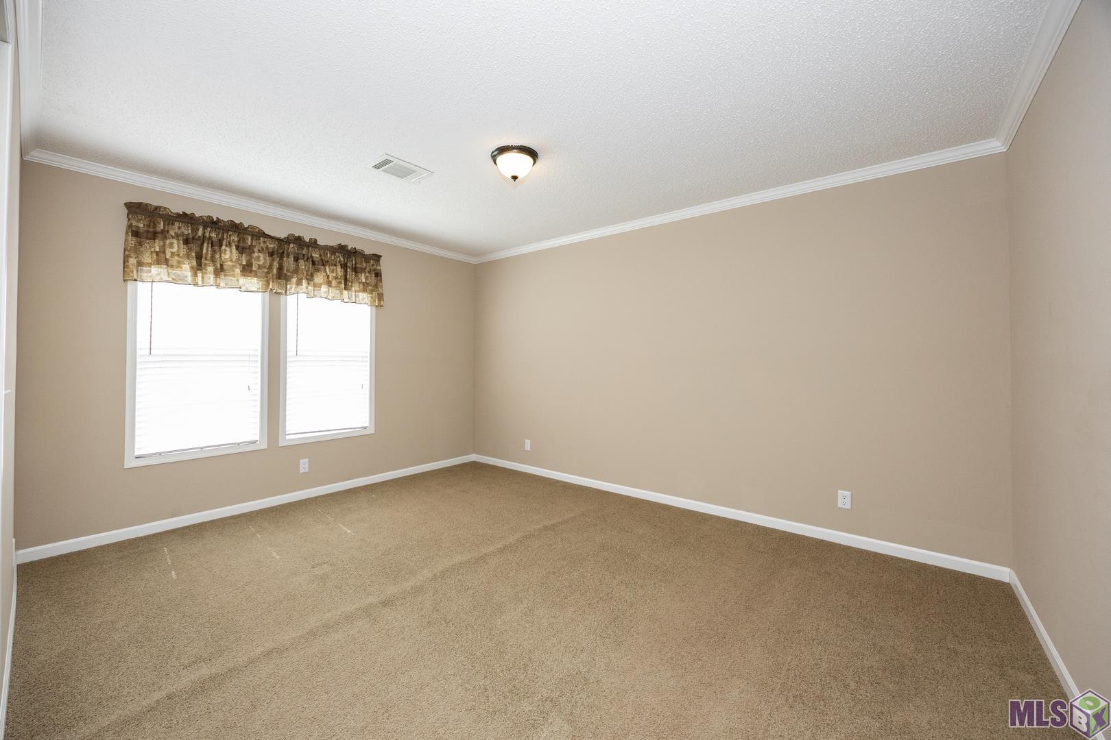 3446 Oakland Road Lakeland, LA 70752 - Photo 19 of 34 Gallery Image 19