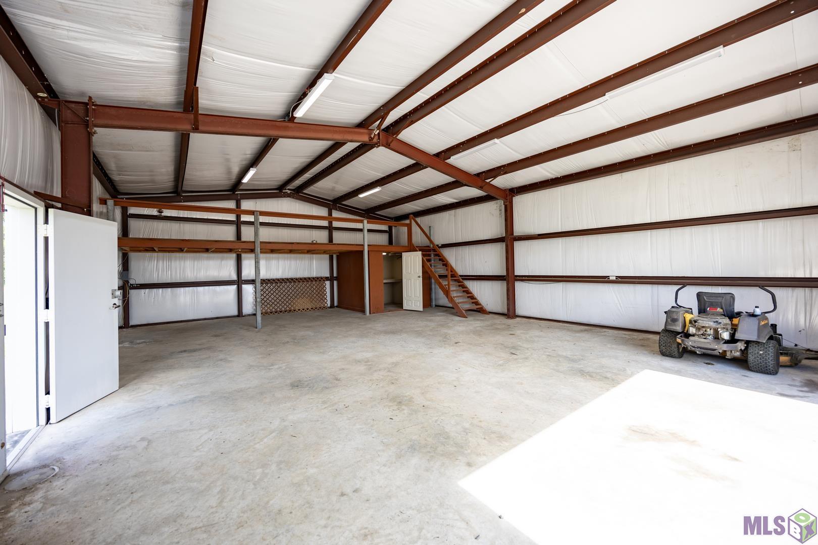 3446 Oakland Road Lakeland, LA 70752 - Photo 32 of 34 Gallery Image 32