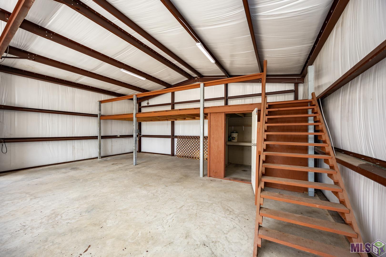 3446 Oakland Road Lakeland, LA 70752 - Photo 33 of 34 Gallery Image 33