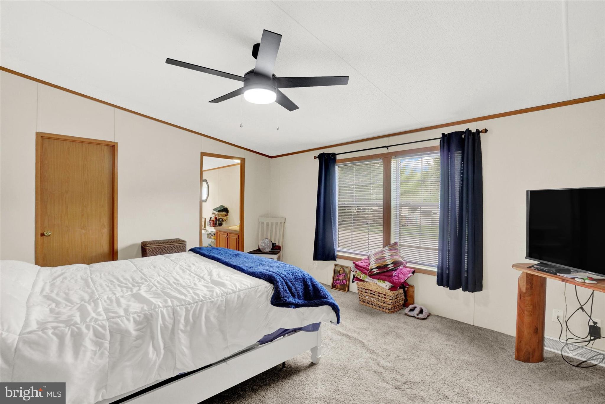 700 Cassel Road, Unit 132 Manchester, PA 17345 - Photo 24 of 26