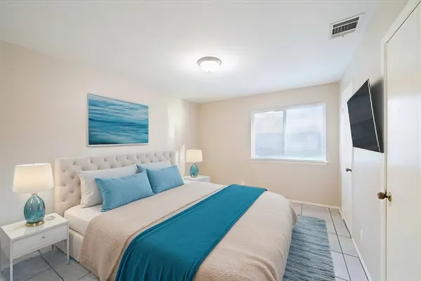 $1,295 | 1944 Nicole Circle, Unit A, Round Rock, TX 78664